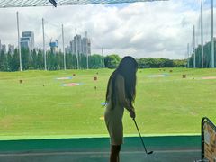 -棕榈泉国际高尔夫学院