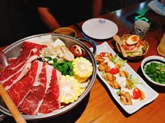 -有喜屋·深夜食堂(环宇荟店)