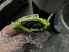 -文魁斋