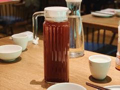 -金掌勺锅包肉(华润万象城店)