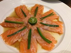 -水月·和牛工坊(水晶郦城店)