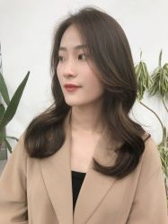 -Y-STUDIO原理