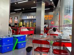 -陈小厨海鲜大咖·15年平潭味(龙王头店)