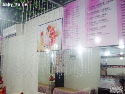 152815-浪漫美甲美睫