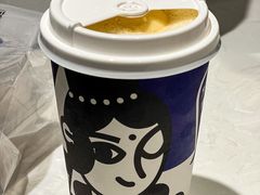 -西琳姑娘·新疆冰淇淋酸奶茶(南开大悦城店)