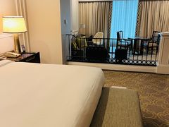 -澳门威尼斯人综合度假区