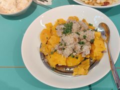 -川正旺江湖菜(三元桥店)