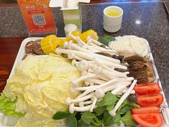 -钦善斋(武侯祠店)