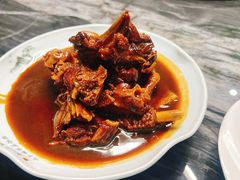 -小陆莲花蟹园农家乐(莲花岛店)