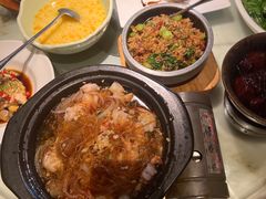 -佬肥猫(国华广场店)