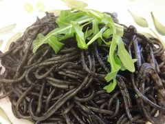 -萨莉亚意式餐厅(石鼓路店)