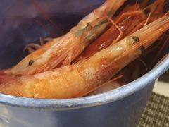 -澜悦港海鲜体验主题餐厅