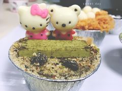 -元氏钵仔糕(北京路店)