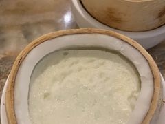 -安蒂娅·海鲜自助餐厅(安蒂娅美兰酒店)