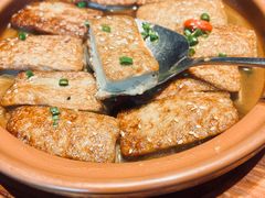 -印象天台·非遗文化美食