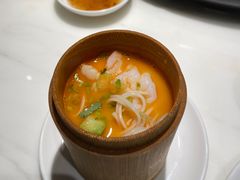 -陶陶居酒家(新天地店)