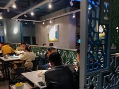 -百年果林椰子鸡(中洲店)