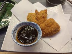 -文三酒肆自助放题(江北虹悦城店)