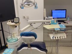 -艾维口腔(春江花月门诊部)