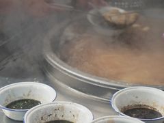 -陈小五小吃部