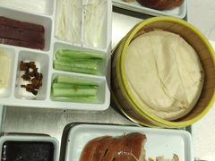 -紫光园(顺义店)