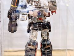 -G·SPACE(金鹰世界店)