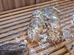 -野上麦田(中贸广场店)