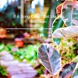 热带雨林咖啡店- -URBAN GREEN 