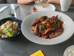 -谭记旺品(小谭山店)
