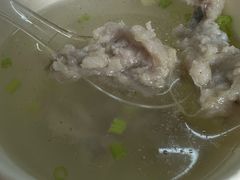 -三真丸子美食坊(故宫路店)