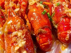 -红盔甲·小龙虾(车公庙店)