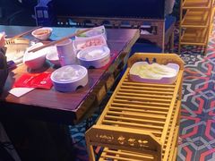 -季季红火锅(动壹店)