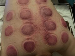 -富贵沐足·足浴按摩SPA(司门口解放路店)