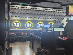 -胖哥俩肉蟹煲(萧山加州阳光店)