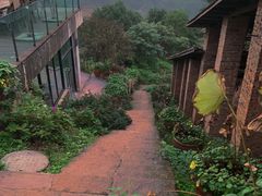 -远山有窑