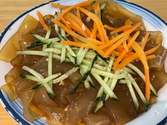 -太原面食店(解放路店)