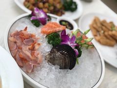 -好兄弟郭巨海鲜(天一阁店)