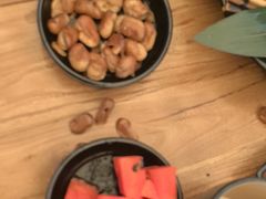 -九田家黑牛烤肉料理(衡百国际店)