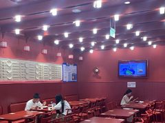 -喜家德虾仁水饺(东海缤纷天地店)