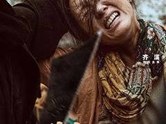 -UME影城(安贞DTS:X店)