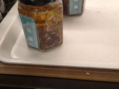 -鸿瑞興面馆(梅岭店)