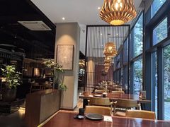 -古京·臻致料理(月湖店)