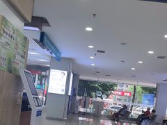 -成都新视界眼科医院·近视手术·儿童近视