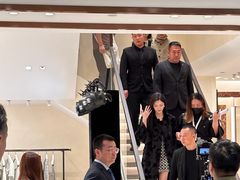 -松雷商业(南岗店)