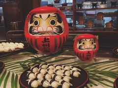 -888自助餐