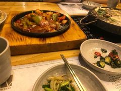 -纽斯桑拿会所(东绣路店)
