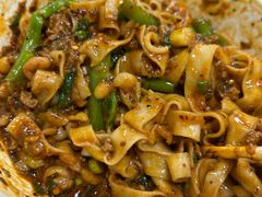 -朱儿面庄(洋河三路店)