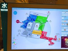 -香港ELEMENTS圆方