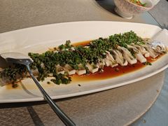 -小城外婆肴私房菜.家宴聚集点(圆明园颐和园·清河上地店)