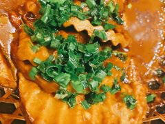 -930私房菜(欧阳路店)